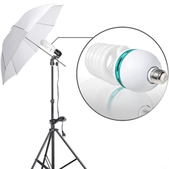 Slow Dolphin Professional Photo/Video Set Up— New! - Picture 3 of 12